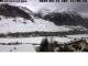 Livigno 12.03.2025 13:51