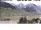 Livigno 06.07.2025 13:51