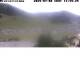 Livigno 07.07.2025 13:51