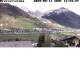 Livigno 10.05.2025 13:51