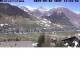 Livigno 29.04.2025 13:51