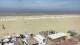 Oostduinkerke 30.04.2025 13:00