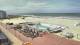 Oostduinkerke 08.06.2025 13:59