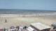 Oostduinkerke 09.06.2025 13:59