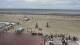 Oostduinkerke 05.07.2025 13:59
