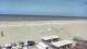 Oostduinkerke 14.06.2025 13:59