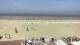 Oostduinkerke 29.04.2025 13:00