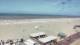 Oostduinkerke 15.06.2025 13:59