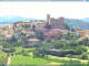 Longiano 15.06.2025 13:51