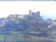 Longiano 04.01.2025 13:51