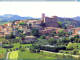 Longiano 30.04.2025 13:51