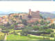 Longiano 09.06.2025 13:51