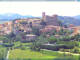Longiano 15.07.2025 13:54