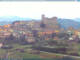 Longiano 04.02.2025 13:51