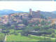 Longiano 25.06.2025 13:51