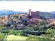 Longiano 29.04.2025 13:51