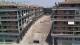 Fiumicino 15.06.2025 13:51