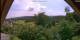 Irndorf 15.06.2025 13:51