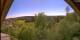 Irndorf 30.04.2025 13:51