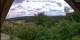 Irndorf 11.07.2025 13:51