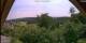 Irndorf 08.06.2025 13:51