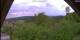 Irndorf 20.03.2025 13:51
