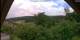 Irndorf 14.07.2025 13:54