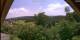 Irndorf 14.06.2025 13:51