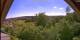 Irndorf 10.05.2025 13:51