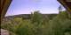 Irndorf 29.04.2025 13:51