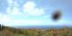 Puntagorda (La Palma) 15.06.2025 13:51