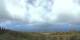 Puntagorda (La Palma) 30.04.2025 13:51