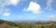 Puntagorda (La Palma) 30.06.2025 13:51