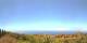 Puntagorda (La Palma) 30.06.2025 13:51
