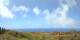 Puntagorda (La Palma) 09.06.2025 13:51