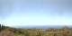 Puntagorda (La Palma) 05.07.2025 13:51