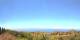 Puntagorda (La Palma) 06.07.2025 13:51
