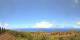 Puntagorda (La Palma) 07.07.2025 13:51
