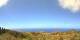 Puntagorda (La Palma) 29.04.2025 13:51