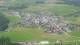 Abtenau 15.06.2025 13:50