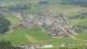 Abtenau 30.06.2025 13:50