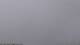 Abtenau 22.04.2025 13:50