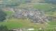 Abtenau 14.06.2025 13:50