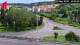 Bilbao 29.04.2025 13:51