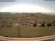 Schopfheim 30.04.2025 13:51