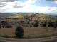 Schopfheim 10.07.2025 13:51