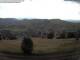 Schopfheim 30.06.2025 13:51