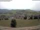 Schopfheim 08.06.2025 13:51