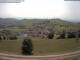 Schopfheim 08.06.2025 13:51