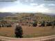 Schopfheim 05.07.2025 13:51